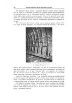 giornale/TO00194481/1939/V.55/00000430