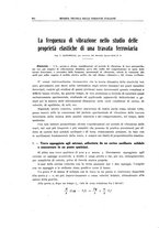 giornale/TO00194481/1939/V.55/00000432