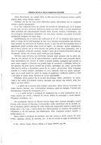 giornale/TO00194481/1939/V.55/00000439