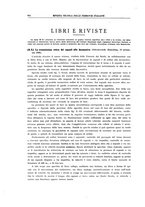 giornale/TO00194481/1939/V.55/00000442