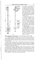 giornale/TO00194481/1939/V.55/00000445