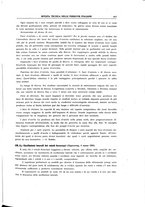 giornale/TO00194481/1939/V.55/00000451