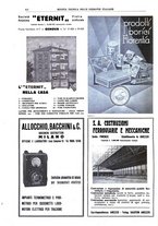 giornale/TO00194481/1939/V.55/00000460