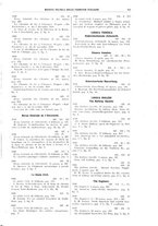 giornale/TO00194481/1939/V.55/00000461