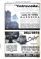 giornale/TO00194481/1939/V.55/00000462