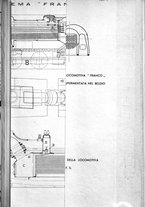 giornale/TO00194481/1939/V.55/00000463