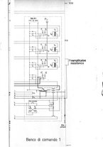 giornale/TO00194481/1939/V.55/00000497