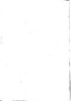 giornale/TO00194481/1939/V.55/00000498