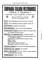 giornale/TO00194481/1939/V.55/00000511