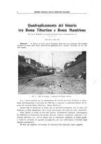 giornale/TO00194481/1939/V.56/00000020