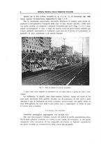 giornale/TO00194481/1939/V.56/00000022