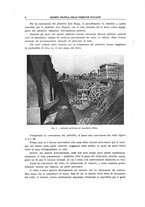 giornale/TO00194481/1939/V.56/00000026