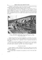 giornale/TO00194481/1939/V.56/00000030