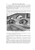 giornale/TO00194481/1939/V.56/00000032