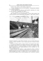 giornale/TO00194481/1939/V.56/00000034
