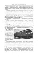 giornale/TO00194481/1939/V.56/00000081