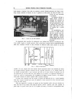 giornale/TO00194481/1939/V.56/00000082