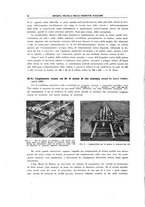giornale/TO00194481/1939/V.56/00000084