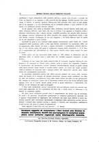 giornale/TO00194481/1939/V.56/00000090