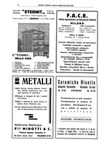 giornale/TO00194481/1939/V.56/00000094