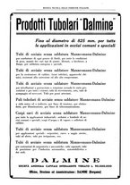 giornale/TO00194481/1939/V.56/00000097