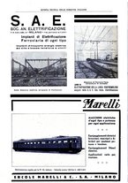 giornale/TO00194481/1939/V.56/00000098