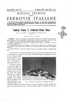 giornale/TO00194481/1939/V.56/00000101
