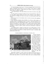 giornale/TO00194481/1939/V.56/00000108