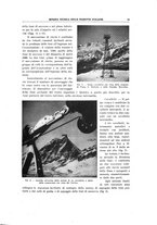 giornale/TO00194481/1939/V.56/00000111