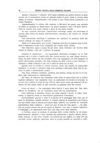 giornale/TO00194481/1939/V.56/00000118