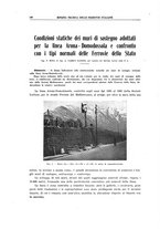 giornale/TO00194481/1939/V.56/00000122