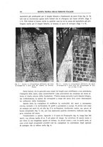 giornale/TO00194481/1939/V.56/00000124