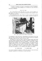 giornale/TO00194481/1939/V.56/00000126