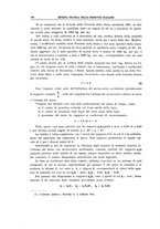 giornale/TO00194481/1939/V.56/00000130