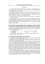 giornale/TO00194481/1939/V.56/00000134