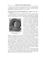 giornale/TO00194481/1939/V.56/00000146