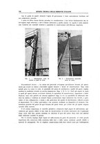 giornale/TO00194481/1939/V.56/00000150