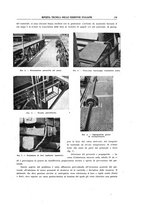 giornale/TO00194481/1939/V.56/00000151