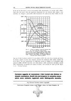 giornale/TO00194481/1939/V.56/00000156