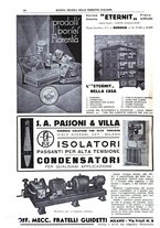 giornale/TO00194481/1939/V.56/00000158