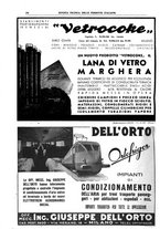 giornale/TO00194481/1939/V.56/00000160