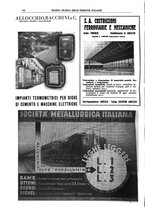 giornale/TO00194481/1939/V.56/00000162