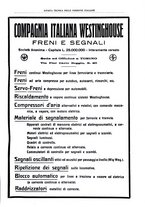 giornale/TO00194481/1939/V.56/00000163