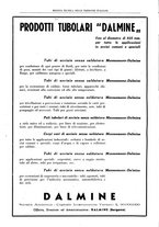 giornale/TO00194481/1939/V.56/00000164