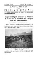 giornale/TO00194481/1939/V.56/00000167