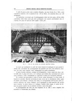 giornale/TO00194481/1939/V.56/00000168