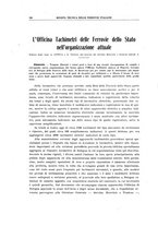 giornale/TO00194481/1939/V.56/00000192