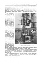 giornale/TO00194481/1939/V.56/00000203