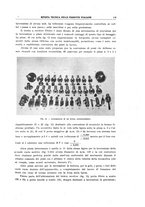 giornale/TO00194481/1939/V.56/00000205