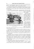giornale/TO00194481/1939/V.56/00000206